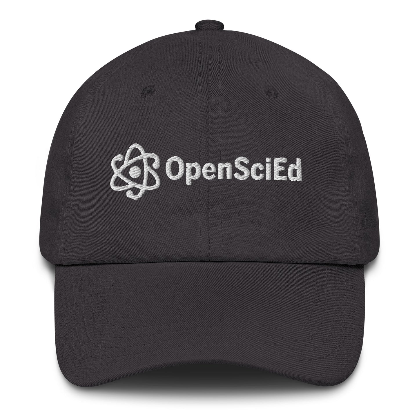 Classic Baseball Cap