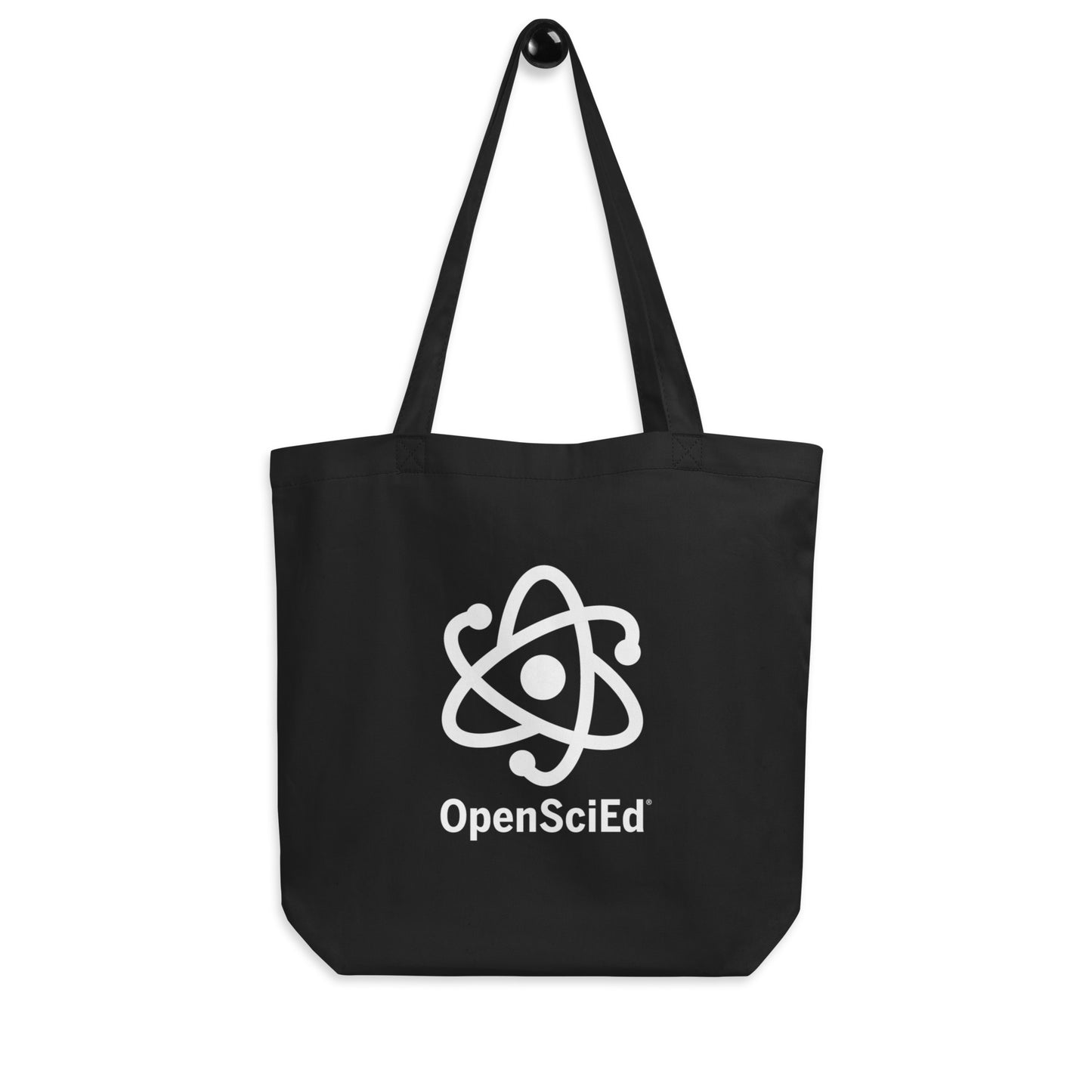 Field Test Teacher Definition Tote Bag