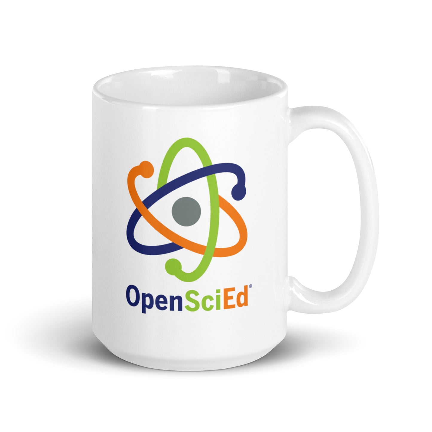 Field Test Teacher Definition Mug